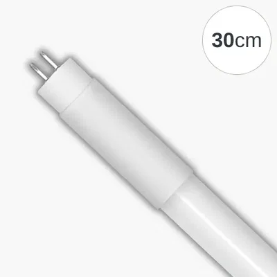 LED Röhre 30cm (T5)